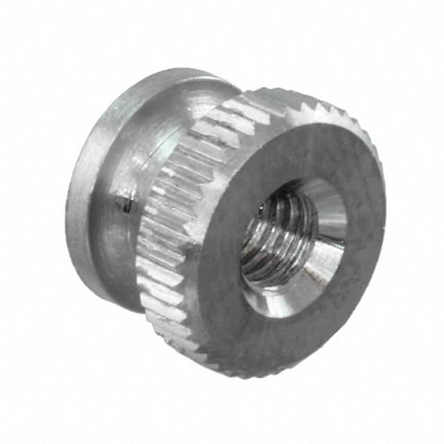 M3563-SS RAF Electronic Hardware  Noci